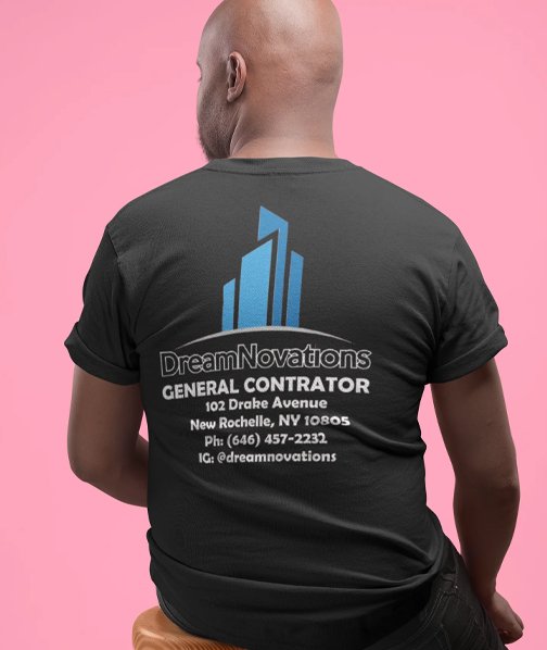 Hero_Shirt