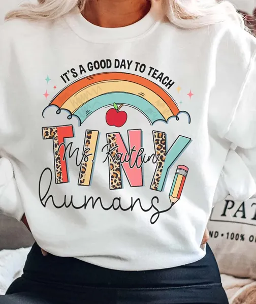 Hero_Shirt4