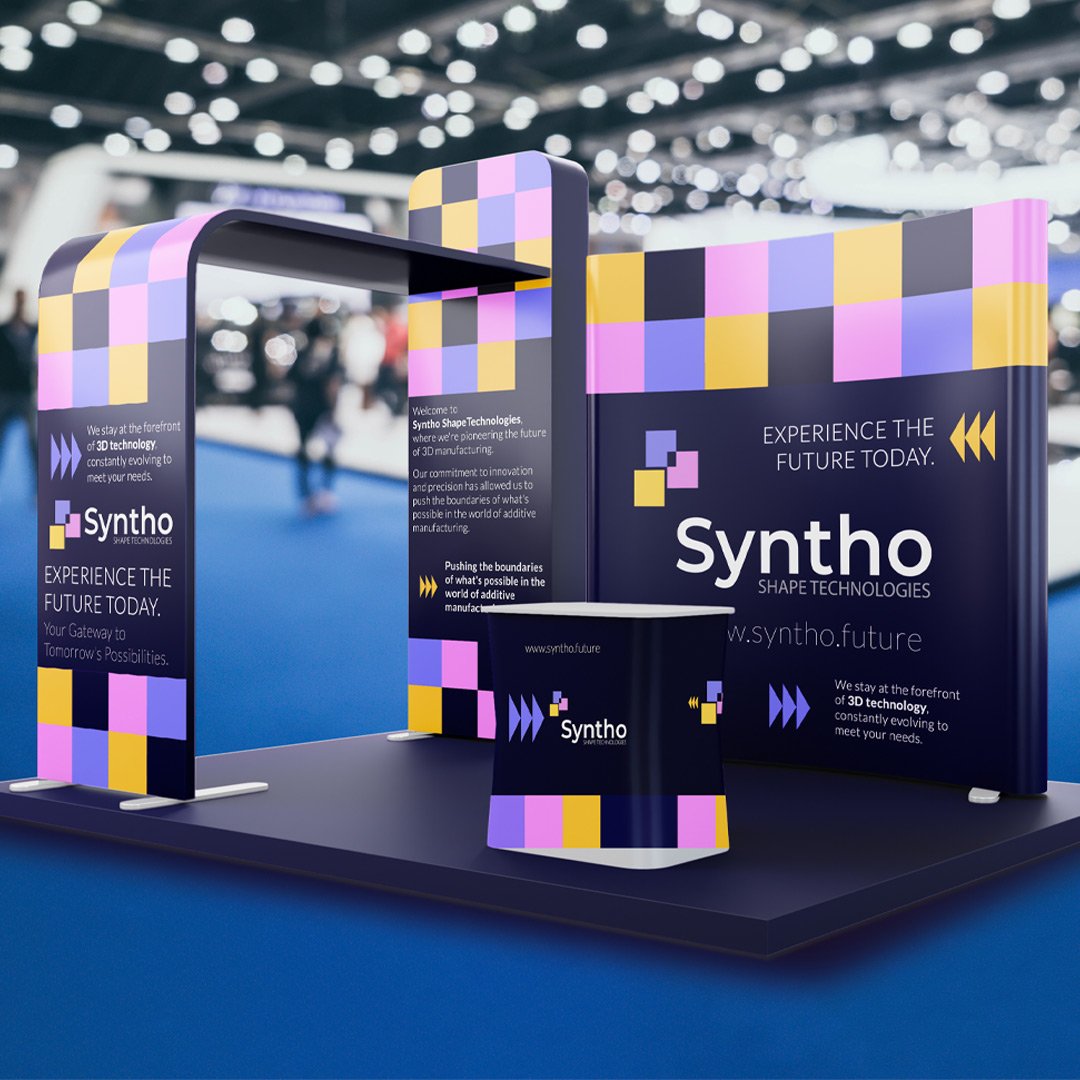 Syntho_1