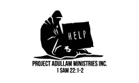 Artboard 1 copy 5